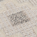 Graysen - Tapis Lavable