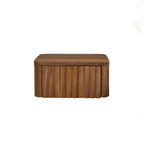 CHE0004-table_de_chevet_suspendue_en_bois_de_teck_45_cm-02.jpg