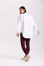 Chemise Deb