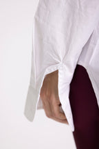Chemise Deb
