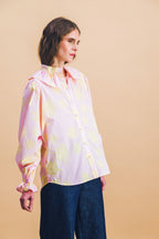 Chemise Colette Jelly Stars