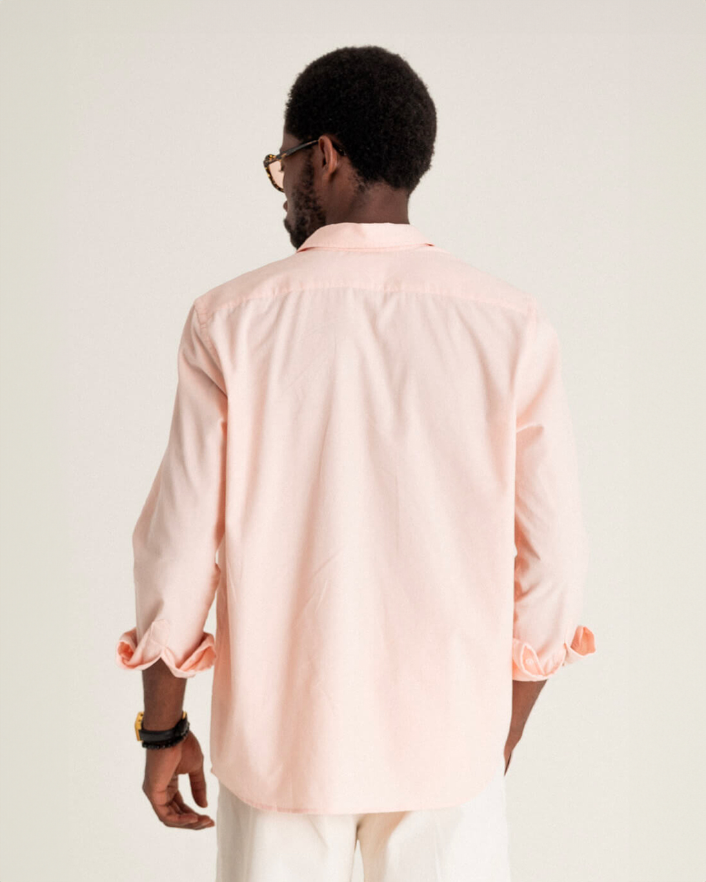 homme