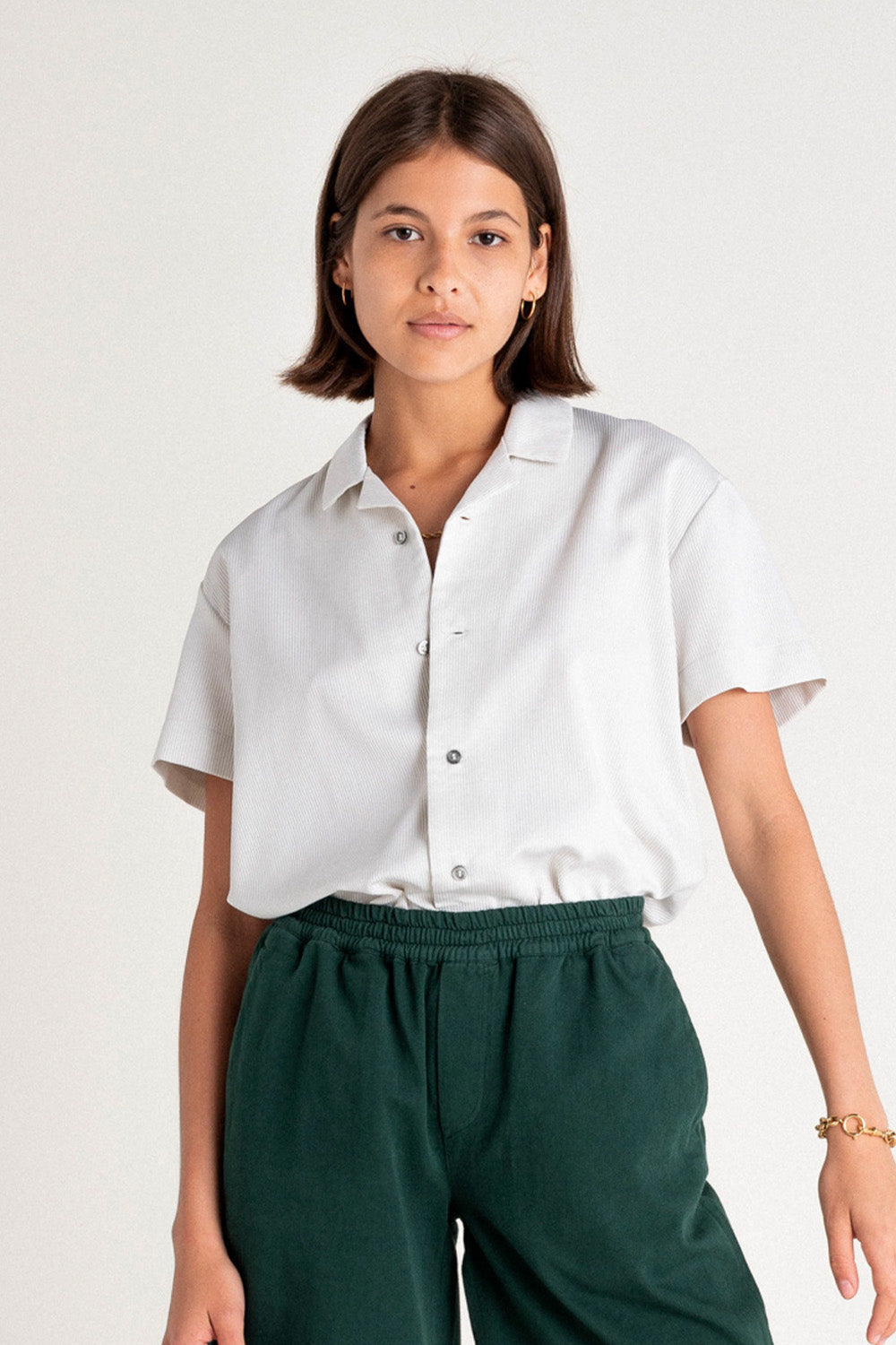 femme f1 collection2