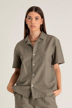 femme f1 collection1
