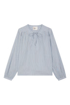 Chemise Cem Strp