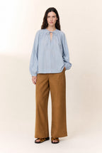 Chemise Cem Strp