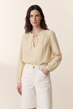 Chemise Cem Strp