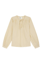 Chemise Cem Strp