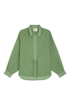 Chemise Chams Crx