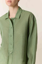 Chemise Chams Crx