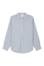 Chemise Chams Strp