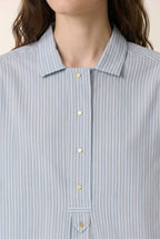 Chemise Chams Strp