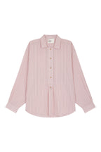 Chemise Chams Strp