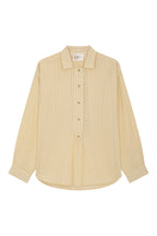 Chemise Chams Strp