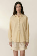 Chemise Chams Strp
