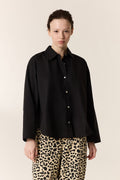 Chemise Charlot Pln