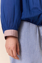 Chemise Charon Bi