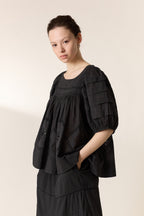 Chemise Cindi Lace