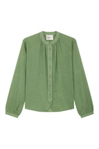 Chemise Cirus Crx