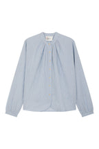 Chemise Cirus Strp