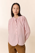 Chemise Cirus Strp