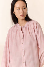 Chemise Cirus Strp