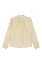 Chemise Cirus Strp