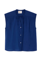 Chemise Coti Bi