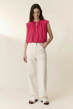 Chemise Coti Bi