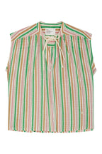 Chemise Coti Strp