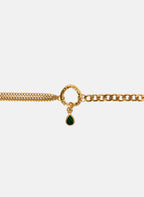 Bracelet Chaîne Cherish