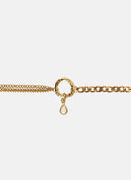 Bracelet Chaîne Cherish