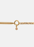 Bracelet Chaîne Cherish