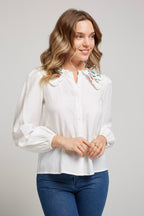 Chemise Chery