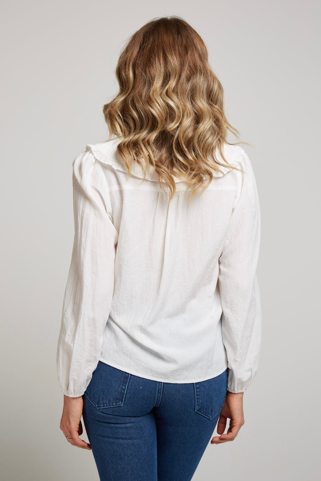 Chemise Chery