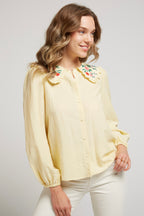Chemise Chery