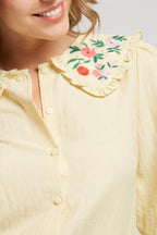 Chemise Chery