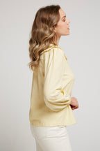 Chemise Chery