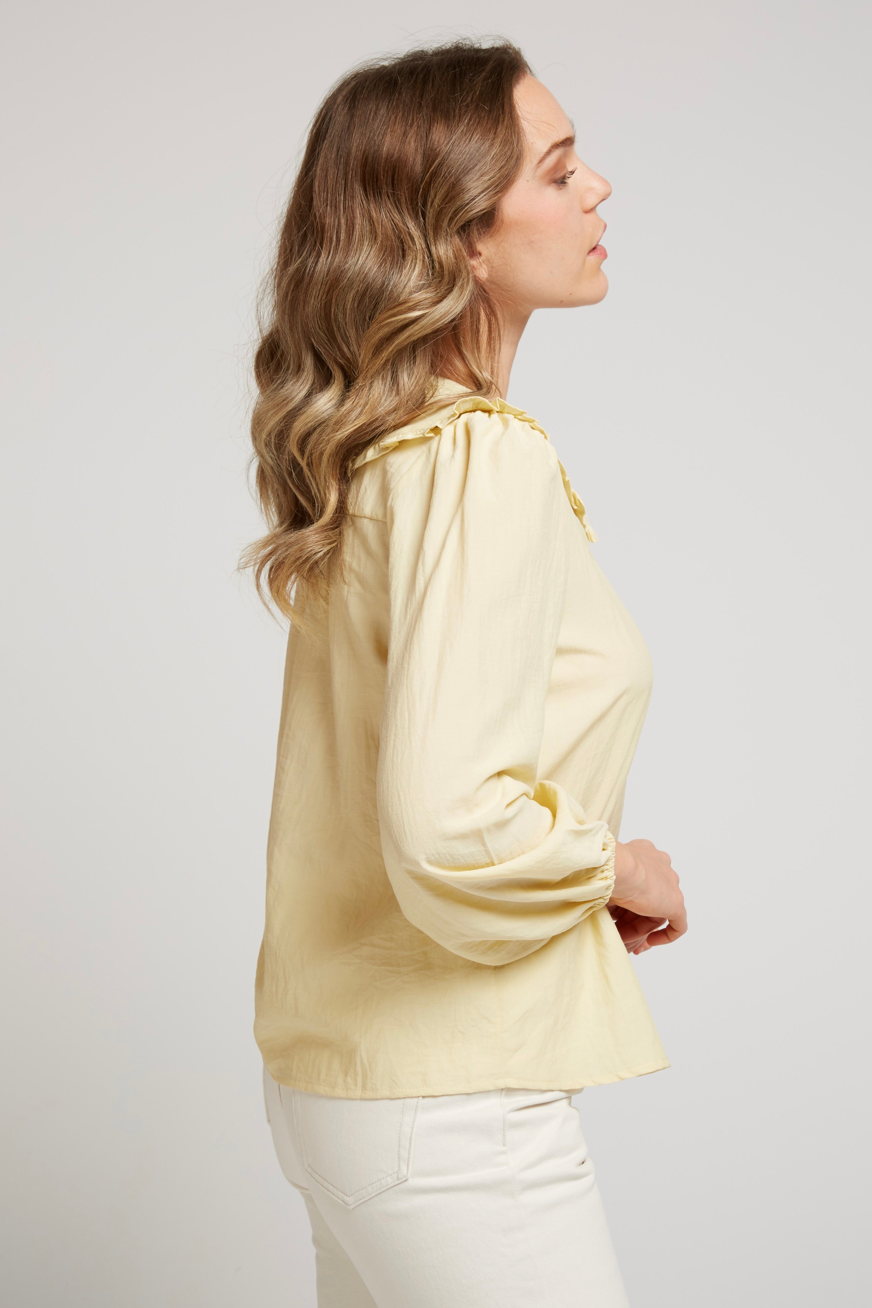 Chemise Chery