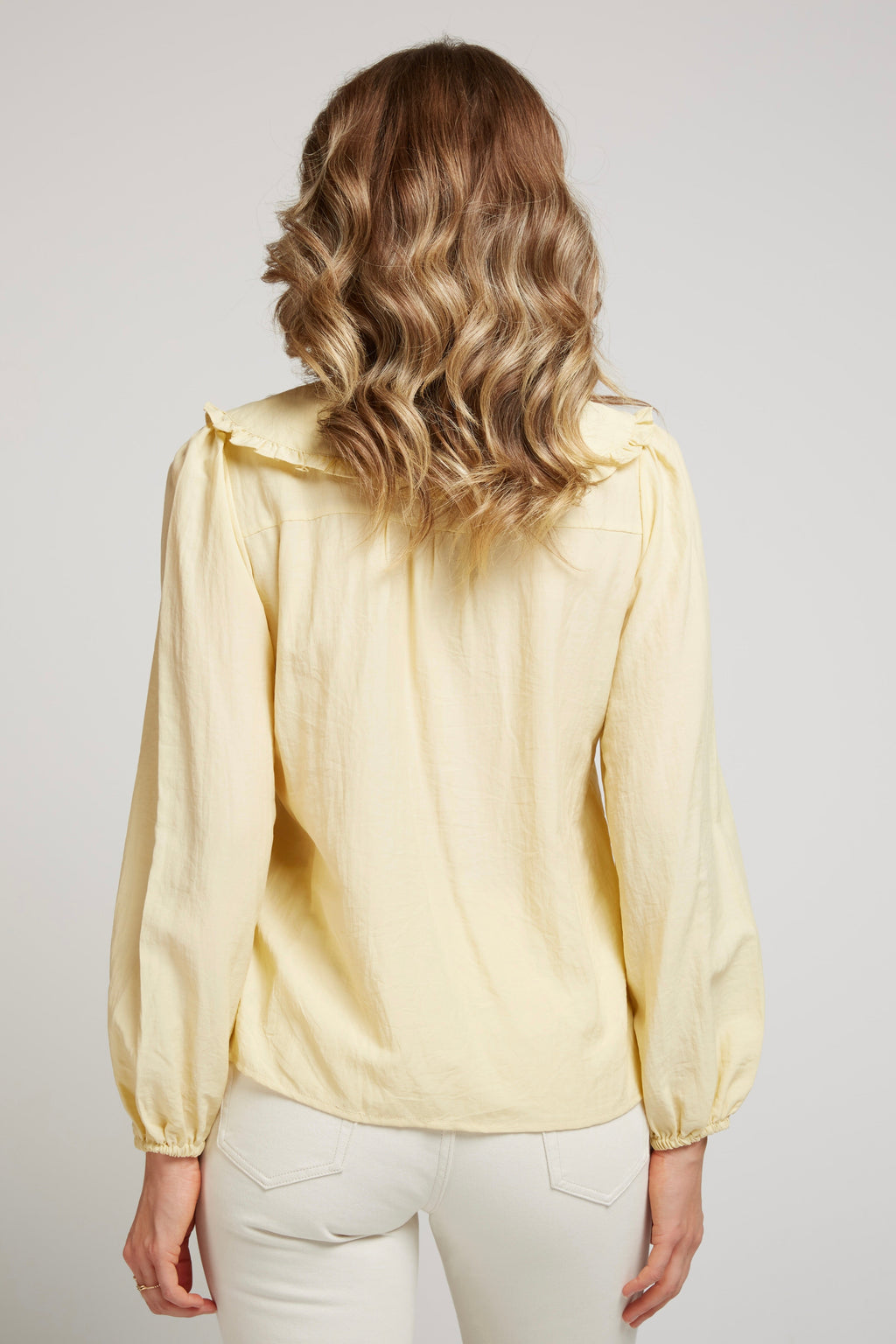 Chemise Chery
