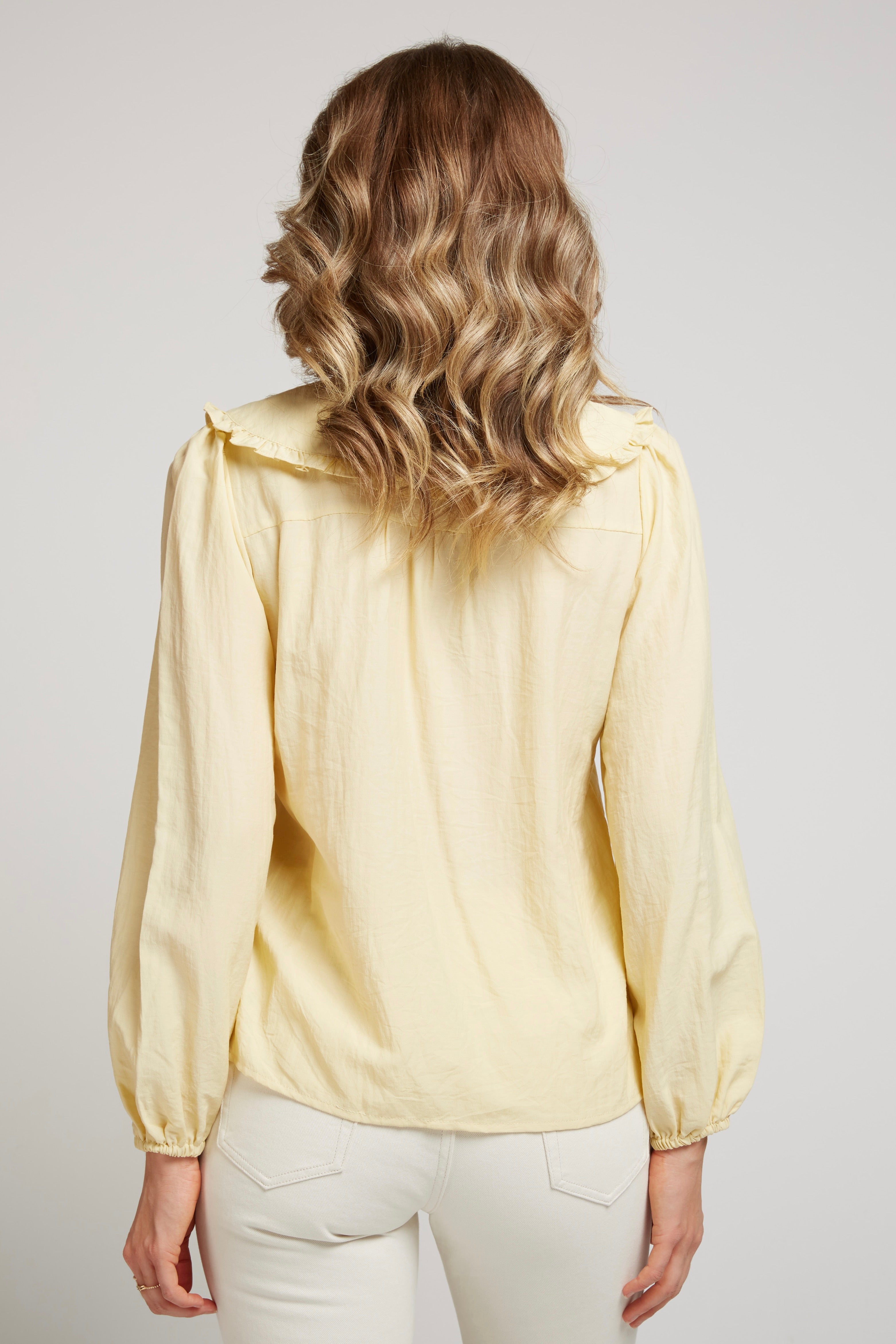Chemise Chery