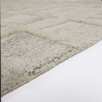 Elva - Tapis De Couloir En Laine