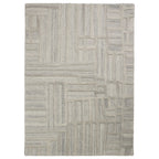 Elva - Tapis En Laine