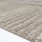 Lira - Tapis En Laine De Couloir