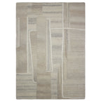 Lira - Tapis En Laine