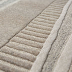 Lira - Tapis En Laine