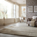 Lira - Tapis En Laine