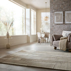 Lira - Tapis En Laine