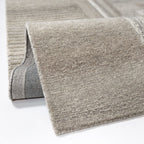 Lira - Tapis En Laine