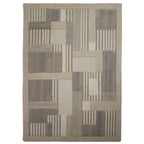 Vara - Tapis En Laine